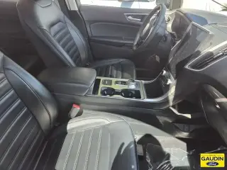 Ford Edge 2024 AWD SEL 4dr SUV