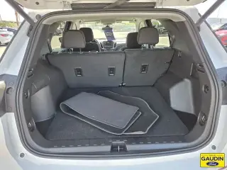 Chevrolet Equinox 2024 4x4 LT 4dr SUV w/1LT
