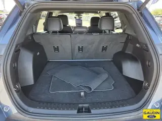 Chevrolet Equinox 2025 4x4 LT 4dr SUV