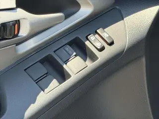 Toyota Matrix 2009 AWD S 4dr Wagon 4A