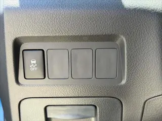 Toyota Matrix 2009 AWD S 4dr Wagon 4A