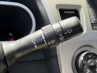 Toyota Matrix 2009 AWD S 4dr Wagon 4A
