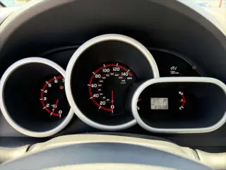 Toyota Matrix 2009 AWD S 4dr Wagon 4A