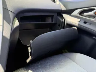 Toyota Matrix 2009 AWD S 4dr Wagon 4A
