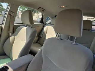 Toyota Prius 2013 One 4dr Hatchback