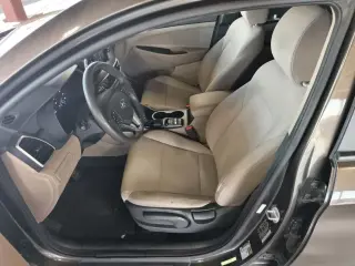 Hyundai TUCSON 2019 SE 4dr SUV