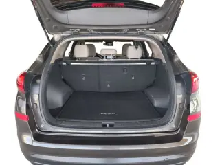 Hyundai TUCSON 2019 SE 4dr SUV