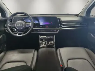 Kia Sportage 2023 EX 4dr SUV