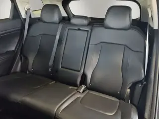 Kia Sportage 2023 EX 4dr SUV