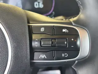 Kia Sportage 2023 EX 4dr SUV