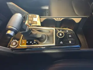 Kia Sportage 2023 EX 4dr SUV