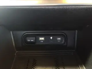 Kia Sportage 2023 EX 4dr SUV