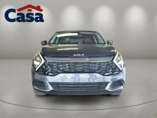 Kia Sportage 2023 EX 4dr SUV