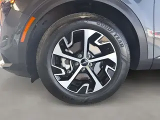 Kia Sportage 2023 EX 4dr SUV