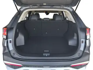 Kia Sportage 2023 EX 4dr SUV