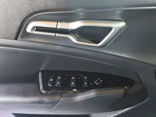 Kia Sportage 2023 EX 4dr SUV