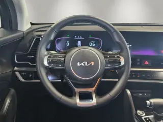 Kia Sportage 2023 EX 4dr SUV