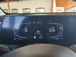 Kia Sportage 2023 EX 4dr SUV