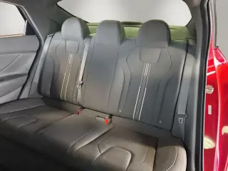 Hyundai ELANTRA 2023 SEL 4dr Sedan