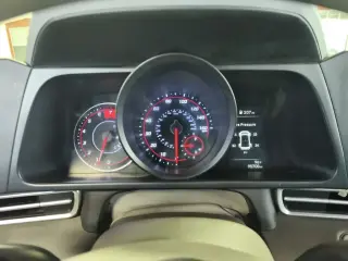Hyundai ELANTRA 2023 SEL 4dr Sedan
