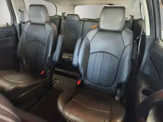 Buick Enclave 2016 AWD Leather 4dr Crossover
