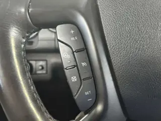 Buick Enclave 2016 AWD Leather 4dr Crossover
