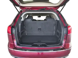 Buick Enclave 2016 AWD Leather 4dr Crossover