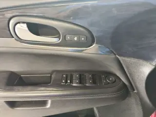 Buick Enclave 2016 AWD Leather 4dr Crossover