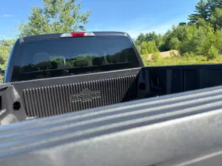 Ford F-150 2020 4x4 XL 4dr SuperCrew 5.5 ft. SB
