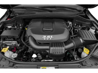 Jeep Grand Cherokee 2015 4x4 Limited 4dr SUV