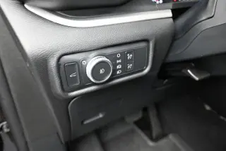 Ford Explorer 2021 XLT 4dr SUV