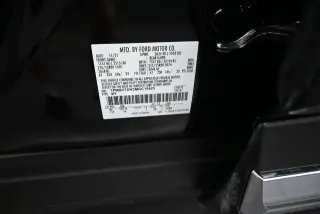 Ford Explorer 2021 XLT 4dr SUV
