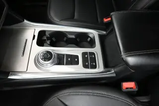 Ford Explorer 2021 XLT 4dr SUV