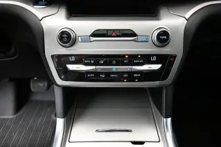 Ford Explorer 2021 XLT 4dr SUV
