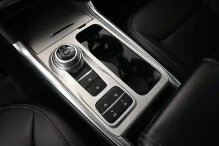Ford Explorer 2021 XLT 4dr SUV