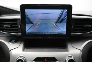 Ford Explorer 2021 XLT 4dr SUV
