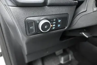 Ford Bronco Sport 2024 AWD Big Bend 4dr SUV