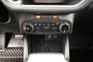 Ford Bronco Sport 2024 AWD Big Bend 4dr SUV