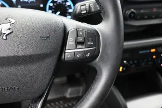 Ford Bronco Sport 2024 AWD Big Bend 4dr SUV