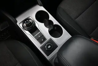 Ford Bronco Sport 2024 AWD Big Bend 4dr SUV