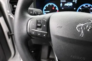 Ford Bronco Sport 2024 AWD Big Bend 4dr SUV
