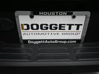 Toyota Tacoma 2024 4x4 TRD Off-Road 4dr Double Cab 5.0 ft SB 8A