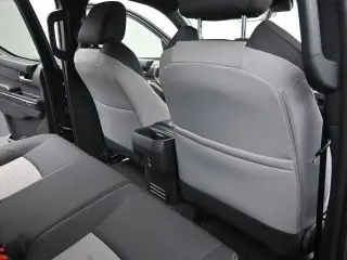 Toyota Tacoma 2024 4x4 TRD Off-Road 4dr Double Cab 5.0 ft SB 8A