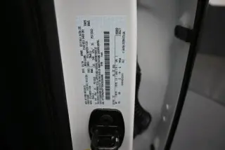 Ford F-150 2024 4x2 STX 4dr SuperCrew 5.5 ft. SB