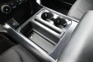 Ford F-150 2024 4x2 STX 4dr SuperCrew 5.5 ft. SB