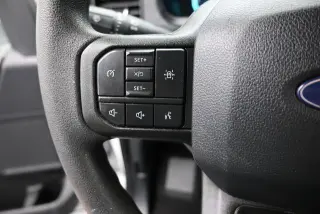 Ford F-150 2024 4x2 STX 4dr SuperCrew 5.5 ft. SB
