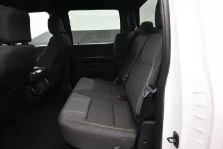 Ford F-150 2024 4x2 STX 4dr SuperCrew 5.5 ft. SB