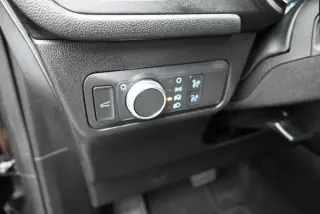 Ford Escape 2021 SE 4dr SUV