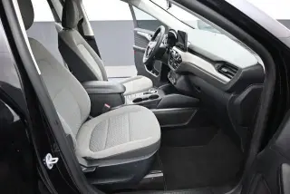 Ford Escape 2021 SE 4dr SUV