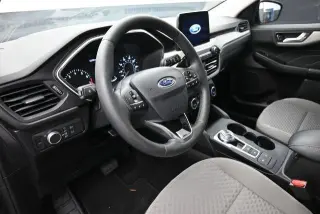 Ford Escape 2021 SE 4dr SUV